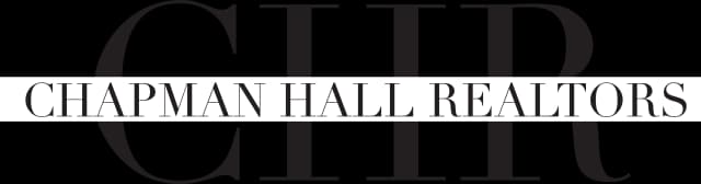 Chapman Hall Realtors
