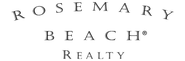 Rosemary Beach Realty