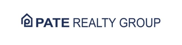 Pate Realty Group